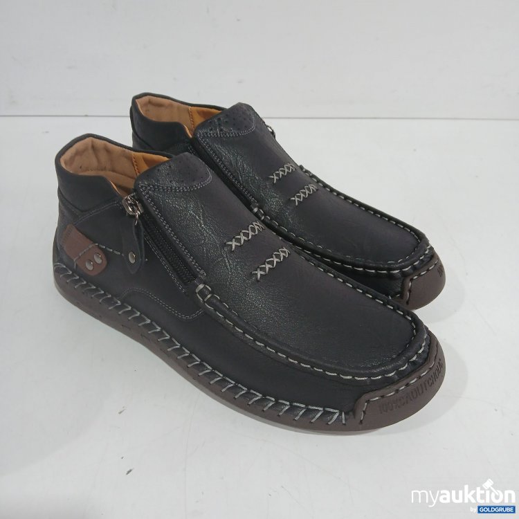 Artikel Nr. 524114: Schuhe 