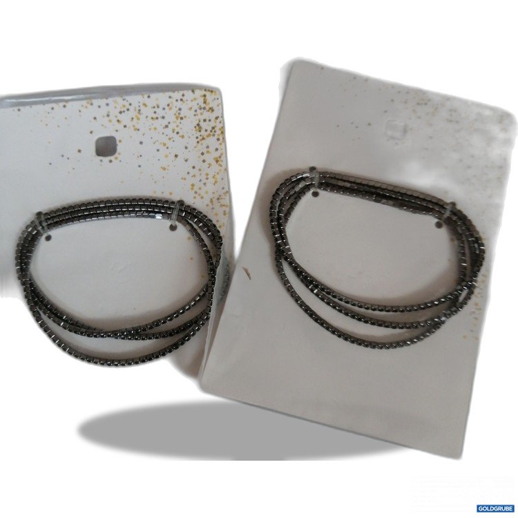 Artikel Nr. 674114 Artikel Nr. 674114: Armbänder