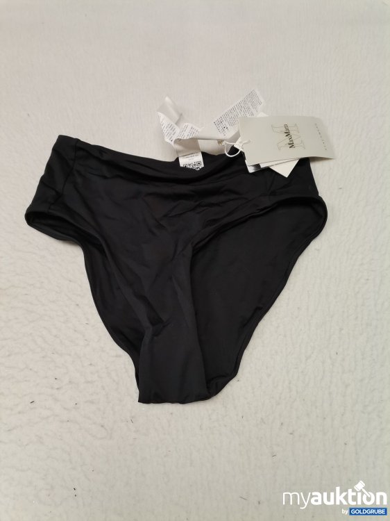 Artikel Nr. 687114 Artikel Nr. 687114: Max Mara Bikinihose