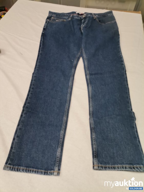 Artikel Nr. 697114: Tommy Hilfiger Jeans 