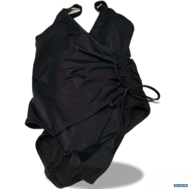 Artikel Nr. 728114: C&A Badeanzug 