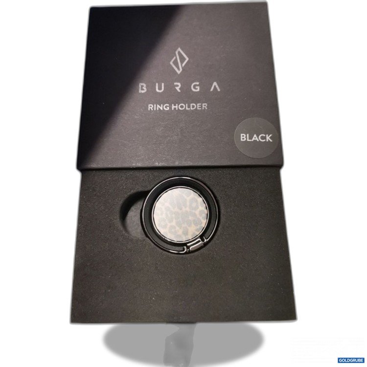 Artikel Nr. 799114: Burgs Rungholder