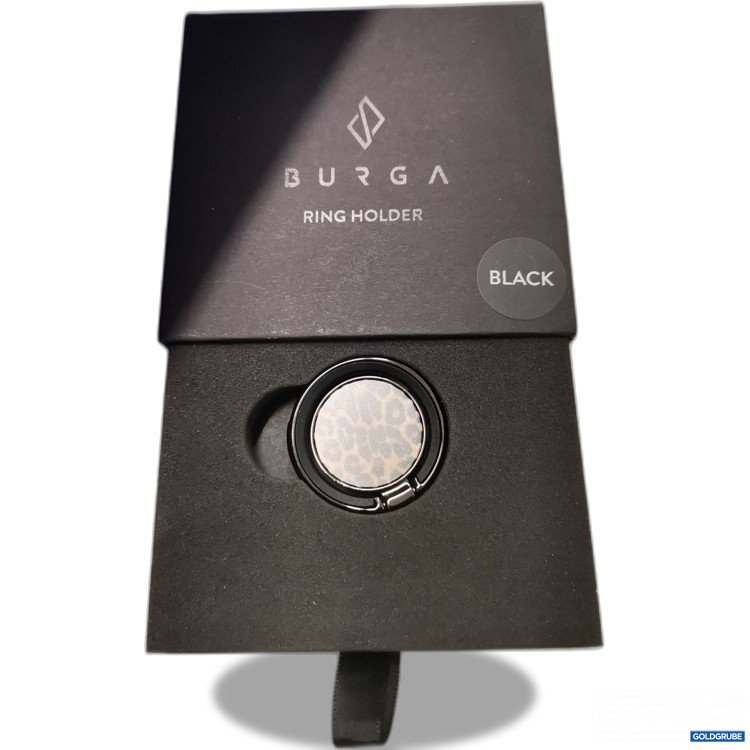 Artikel Nr. 799114: Burgs Rungholder