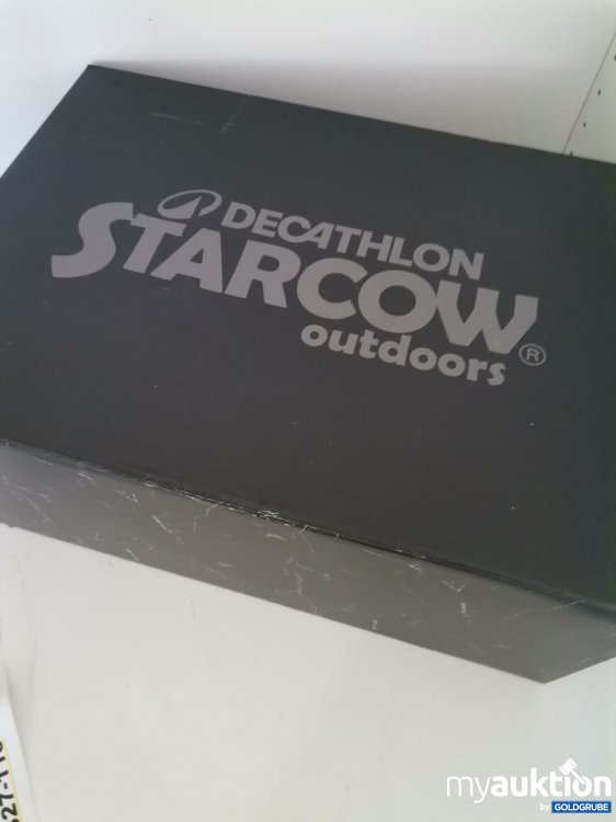 Artikel Nr. 827114 Artikel Nr. 827114: Declathon Outdoor Schuhe