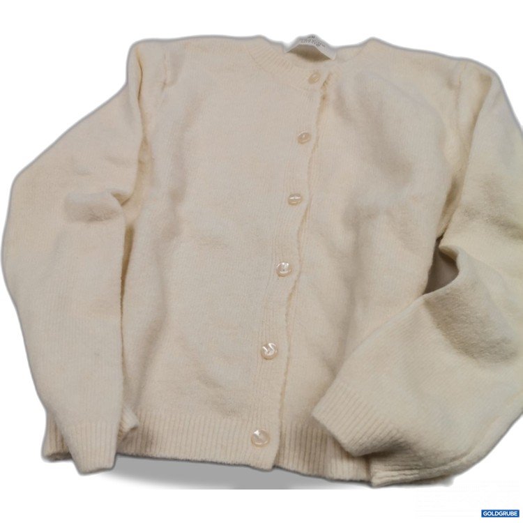 Artikel Nr. 838114: H&M Strickjacke 