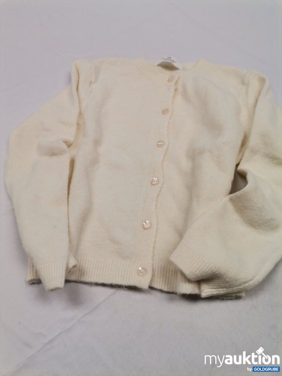 Artikel Nr. 838114: H&M Strickjacke 