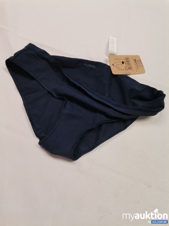 Artikel Nr. 841114 Artikel Nr. 841114: Tezenis Slip