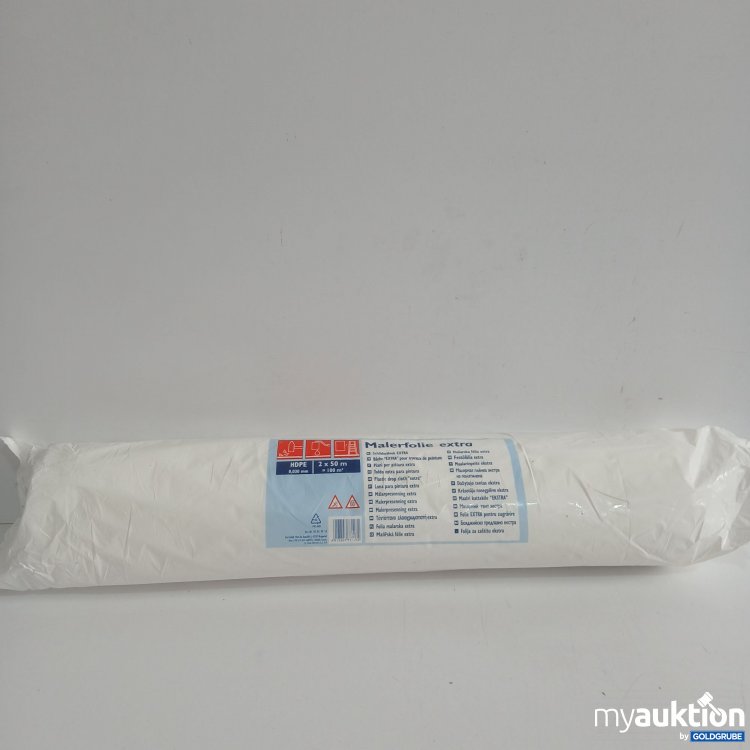 Artikel Nr. 865114: Materialien extra 2x50m 