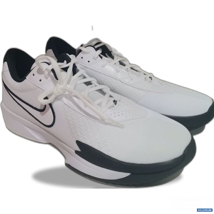 Artikel Nr. 878114: Nike Air zoom g. T. Cut academy 