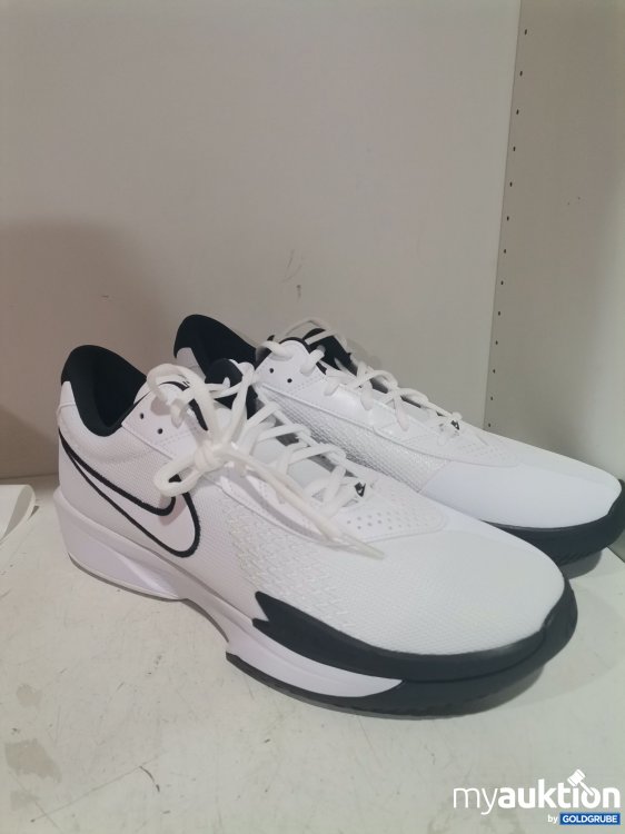 Artikel Nr. 878114: Nike Air zoom g. T. Cut academy 
