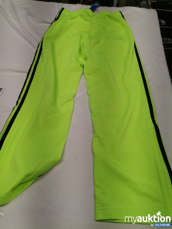 Artikel Nr. 881114: Adidas Freizeithose 