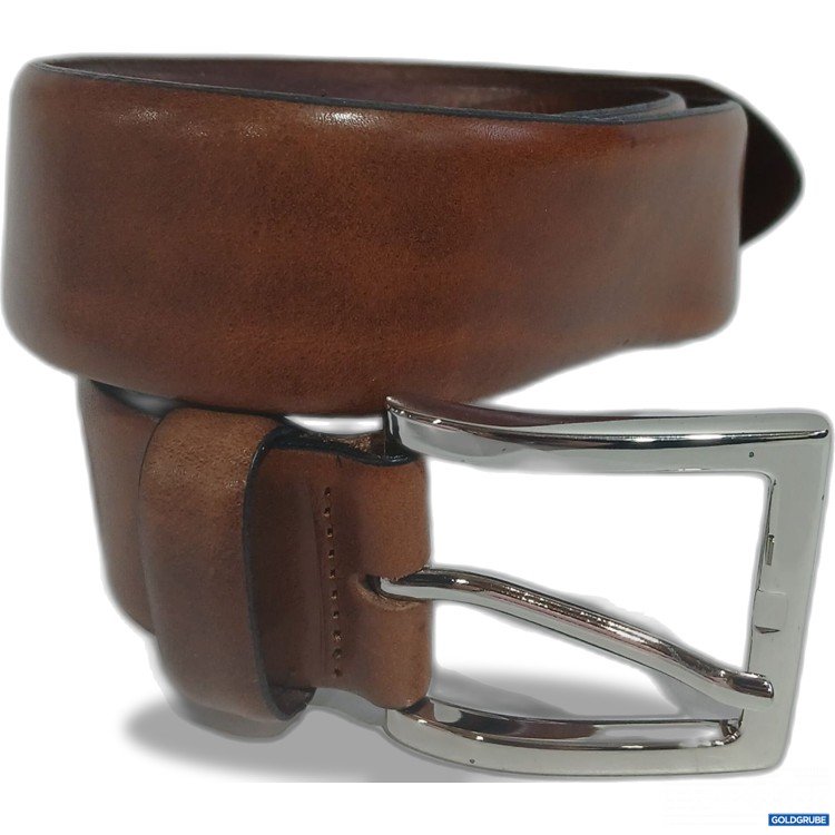 Artikel Nr. 882114 Artikel Nr. 882114: Weinmann Gürtel braun