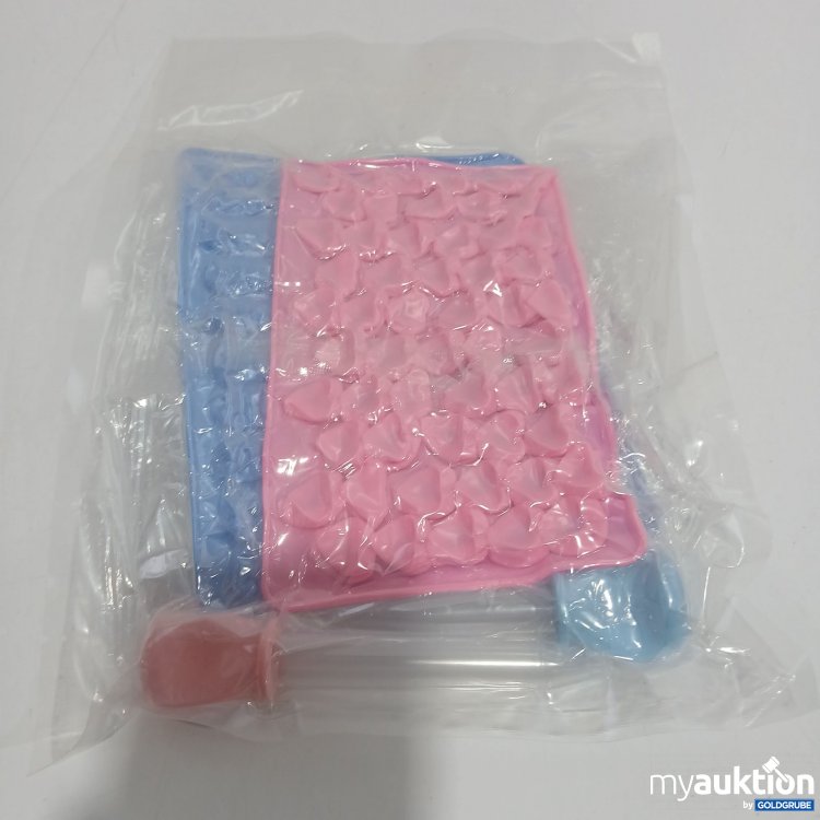 Artikel Nr. 883114: Gummibärchen Formen 2 Stück 