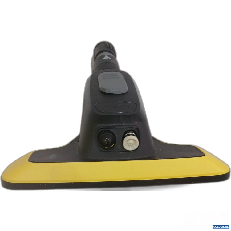 Artikel Nr. 888114: Kärcher 3in1 Wash Brush für K2-K7 
