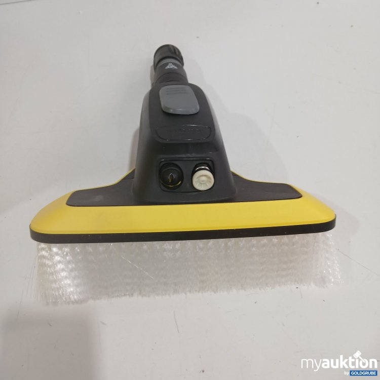 Artikel Nr. 888114: Kärcher 3in1 Wash Brush für K2-K7 