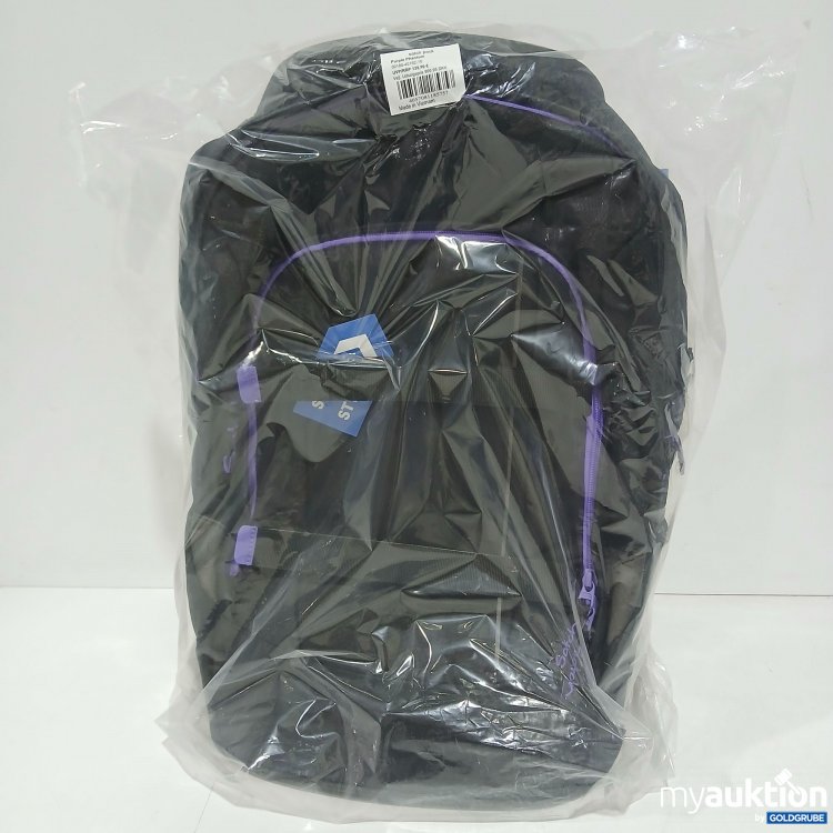 Artikel Nr. 889114: Sasch Pack Schuhlrucksack 30l