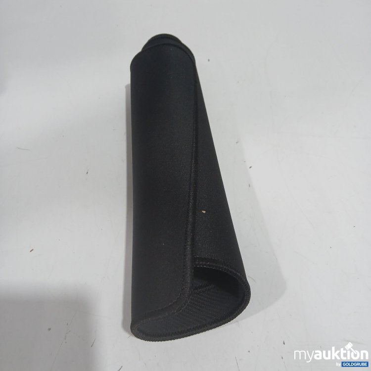 Artikel Nr. 894114: Realky Mouse Pad Black 800x300mm 