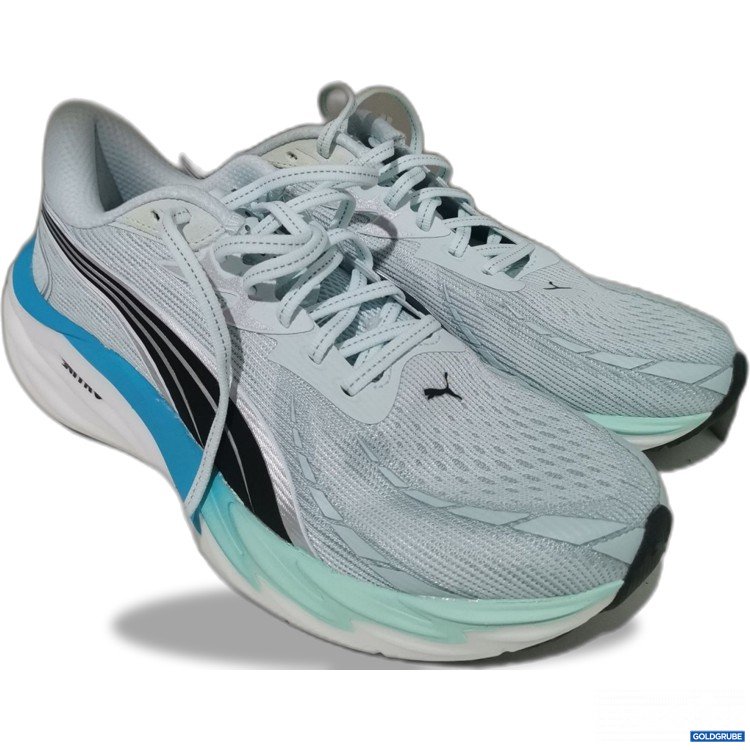 Artikel Nr. 899114: Puma run nitro