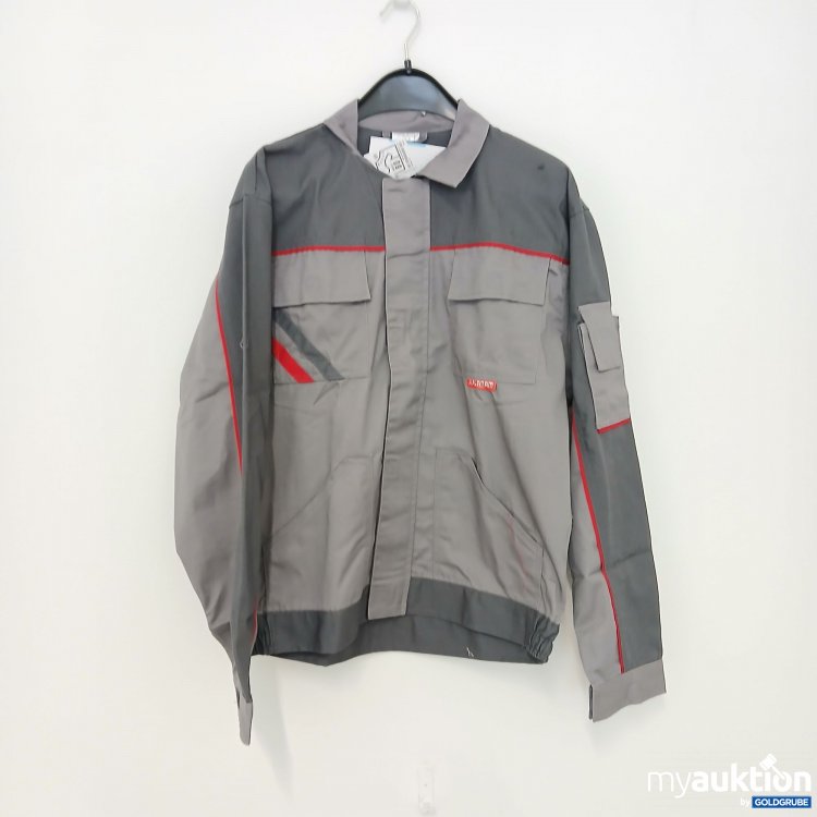 Artikel Nr. 908114: Planam Bundjacke 