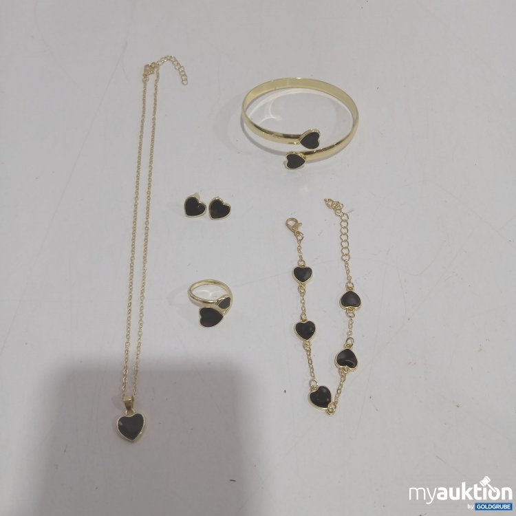 Artikel Nr. 911114 Artikel Nr. 911114: Schmuck