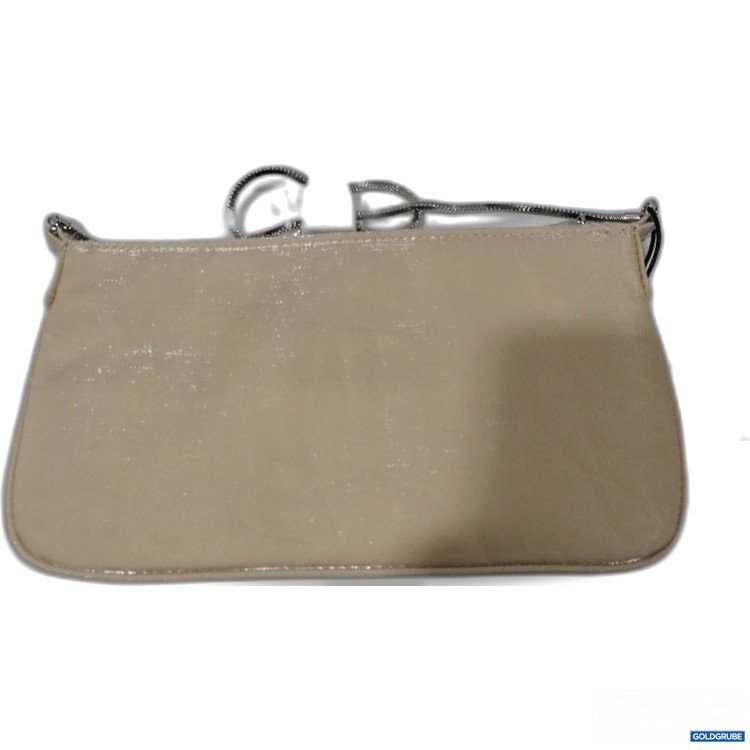 Artikel Nr. 912114: Mango Handtasche Art:870030452