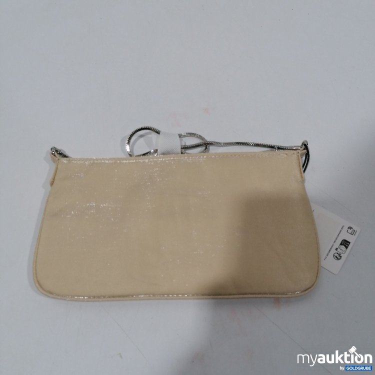 Artikel Nr. 912114: Mango Handtasche Art:870030452