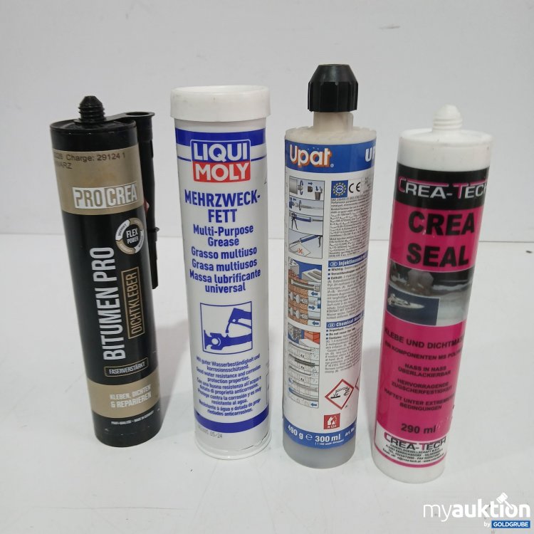 Artikel Nr. 913114: Diverse Zubehör 