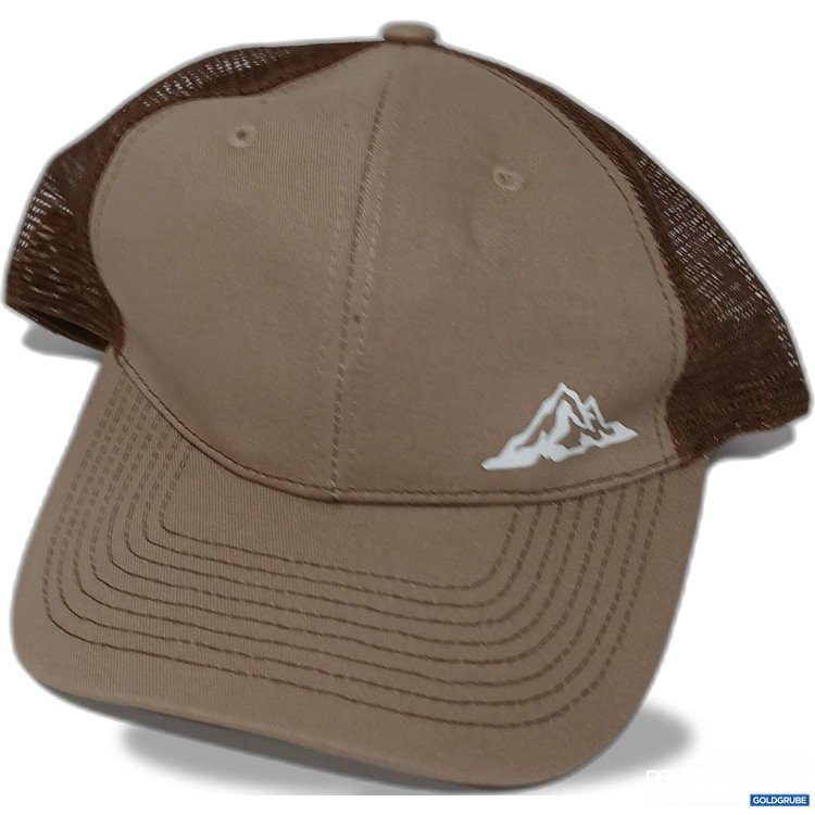 Artikel Nr. 914114 Artikel Nr. 914114: 2