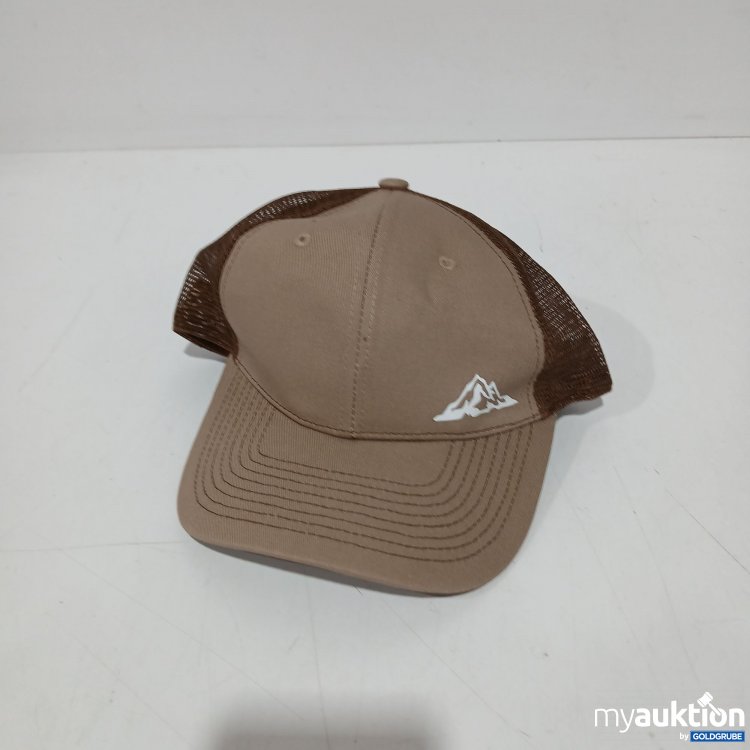 Artikel Nr. 914114 Artikel Nr. 914114: 2