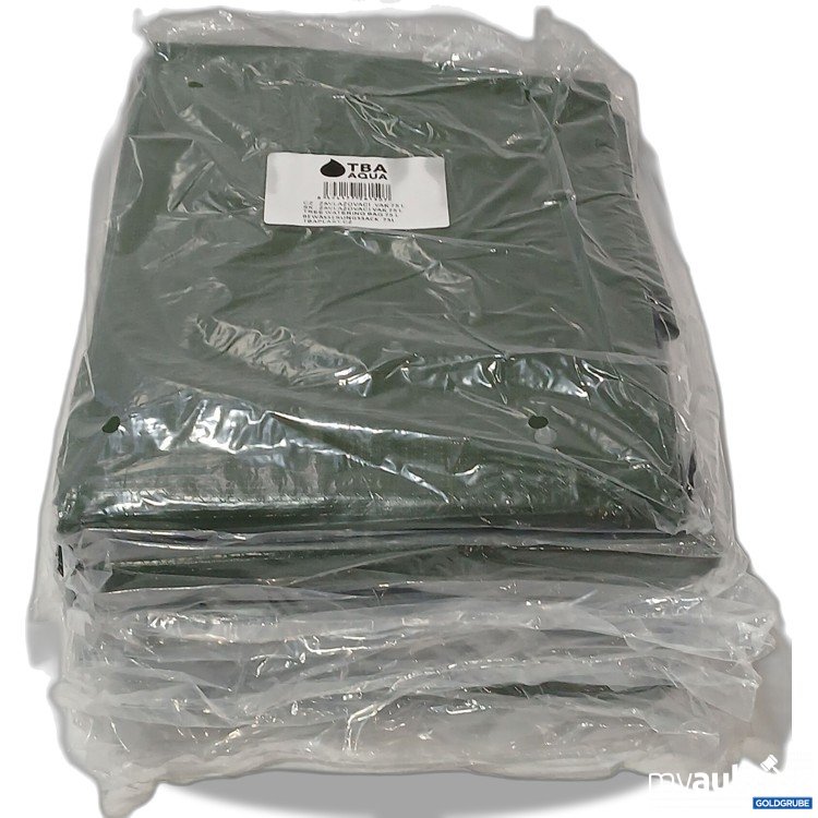 Artikel Nr. 955114 Artikel Nr. 955114: TBA Aqua Baum Wässerungssäcke 10Stck je 75L