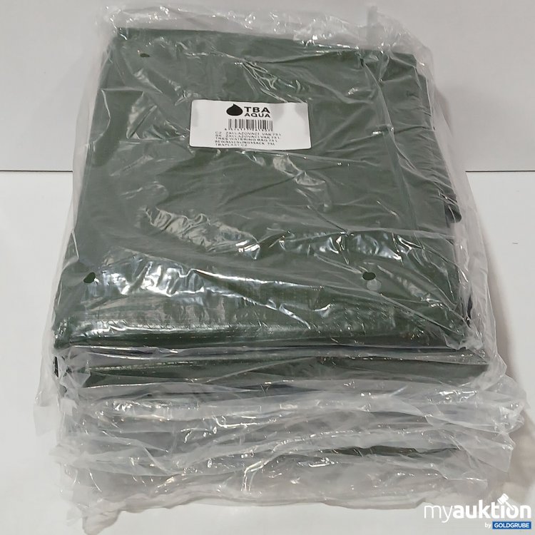 Artikel Nr. 955114 Artikel Nr. 955114: TBA Aqua Baum Wässerungssäcke 10Stck je 75L