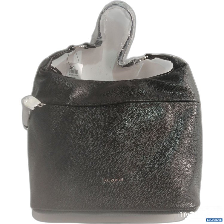 Artikel Nr. 970114: Lazzarini Tasche ca. 28x35cm 