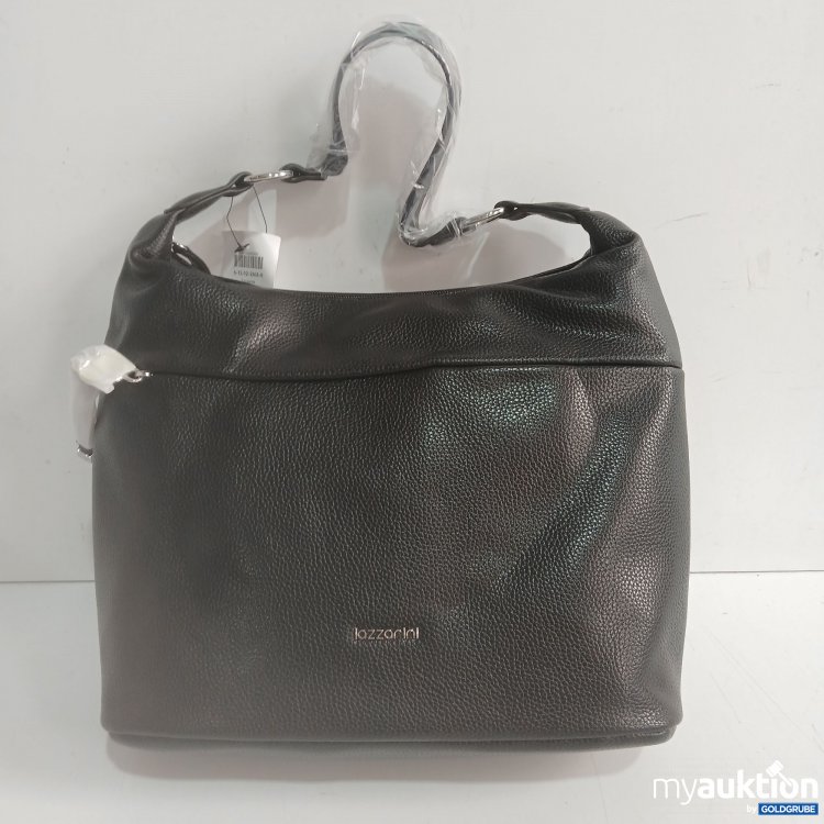 Artikel Nr. 970114: Lazzarini Tasche ca. 28x35cm 