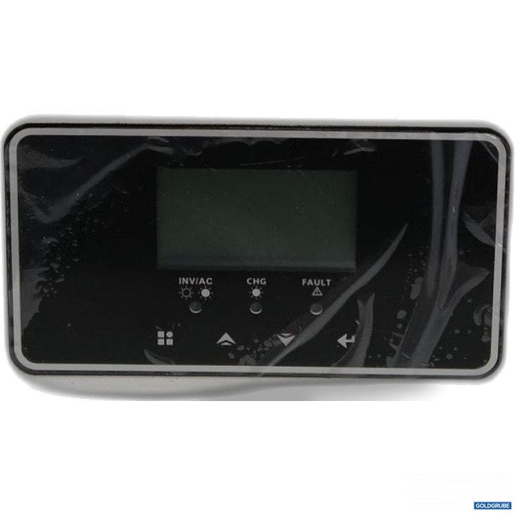 Artikel Nr. 996114: Solar Battery  sml 3200 24