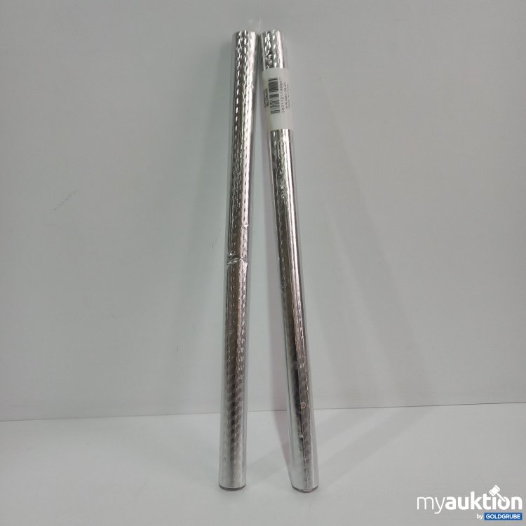 Artikel Nr. 361115: Home & Marker Alumax Gewchenkspapier 2x 