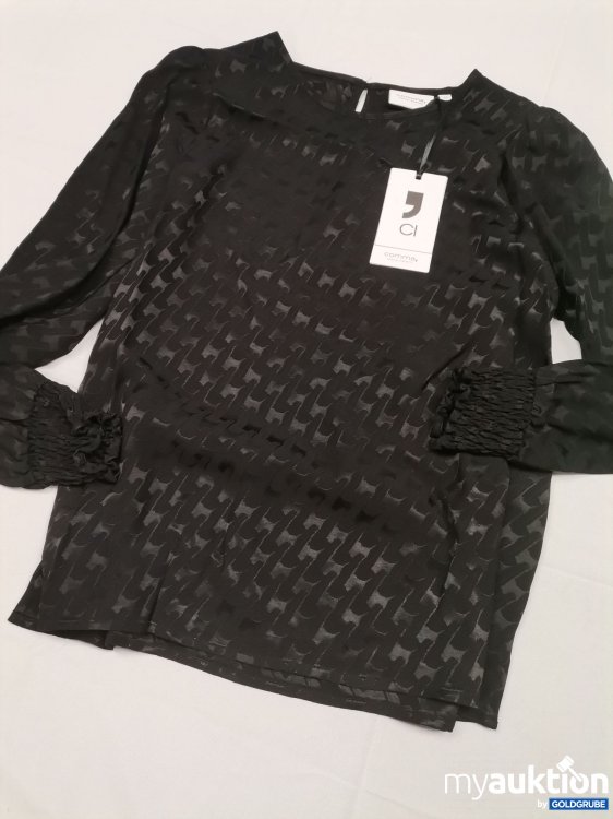 Artikel Nr. 434115 Artikel Nr. 434115: Comma Shirt