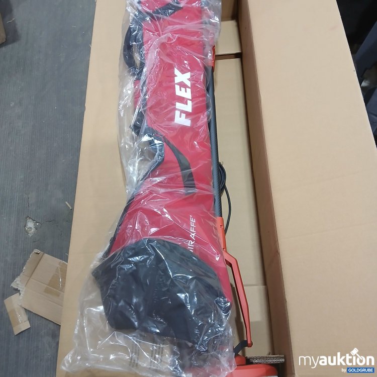 Artikel Nr. 443115: Flex GE 6 3 Wand und Deckenschleifer