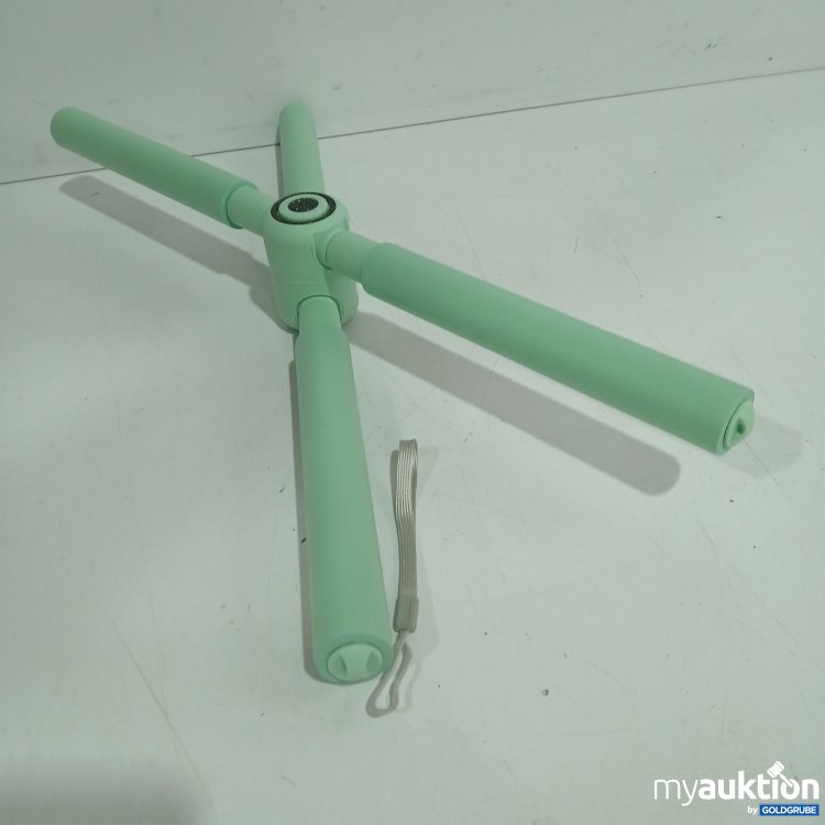 Artikel Nr. 524115 Artikel Nr. 524115: Body Tree Yoga Cross-Sticks