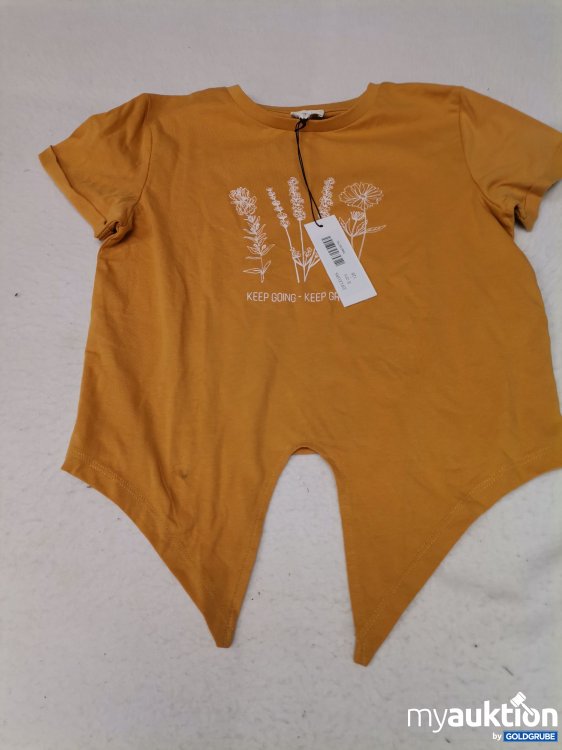 Artikel Nr. 675115: Eden ET Victor Paris Shirt