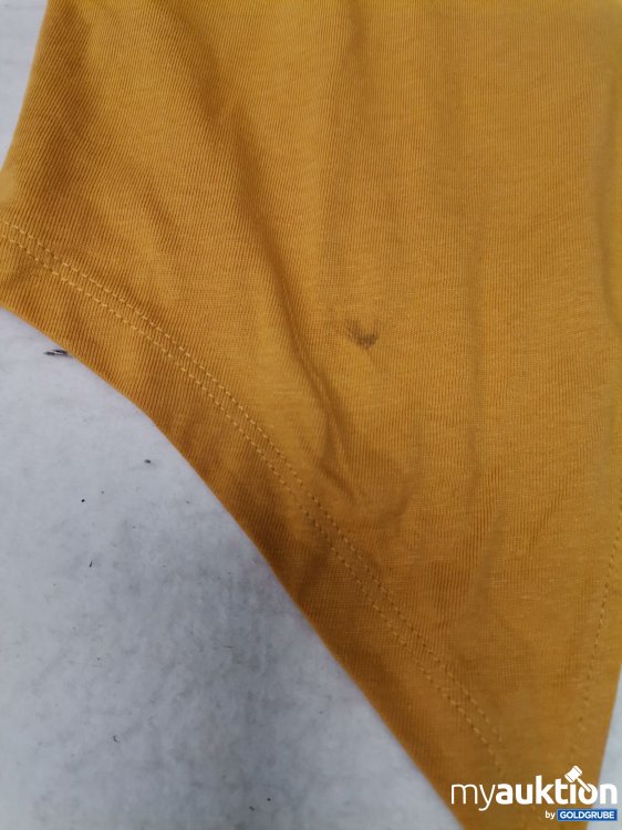 Artikel Nr. 675115: Eden ET Victor Paris Shirt