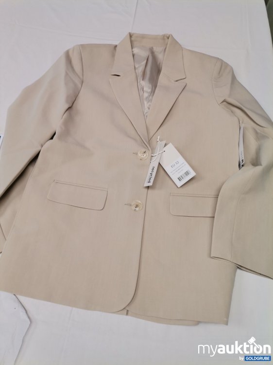 Artikel Nr. 688115 Artikel Nr. 688115: Nakd Blazer oversized