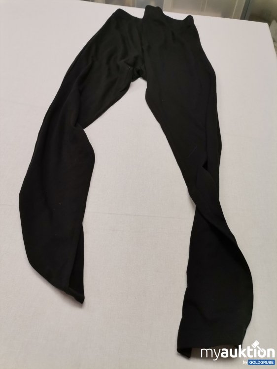 Artikel Nr. 735115 Artikel Nr. 735115: Boohoo Legging