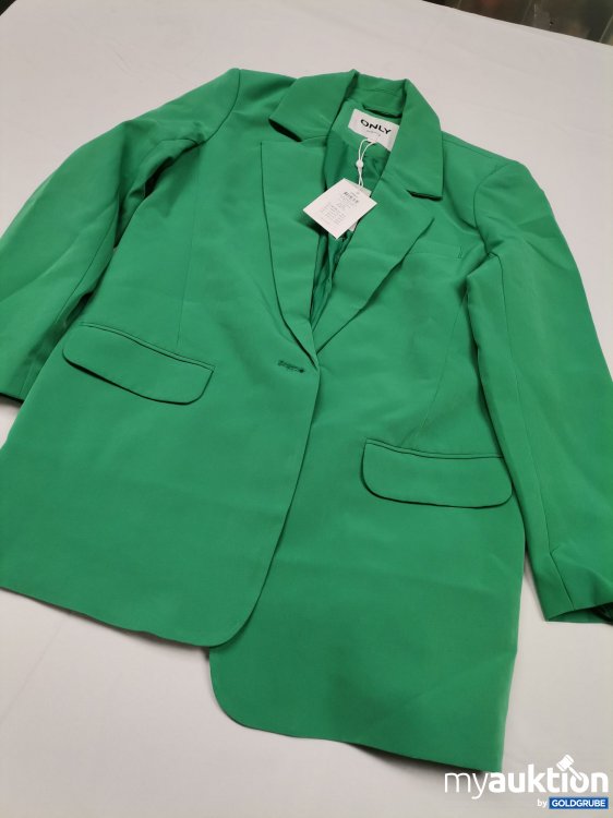 Artikel Nr. 789115 Artikel Nr. 789115: Only Blazer