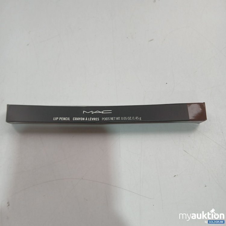 Artikel Nr. 809115: Mac Lip Pencil 1.45g
