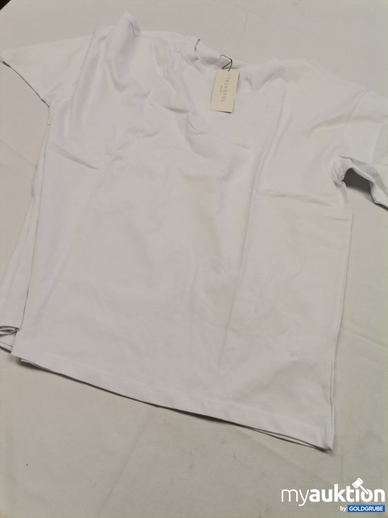Artikel Nr. 810115 Artikel Nr. 810115: Trendyol man Shirt