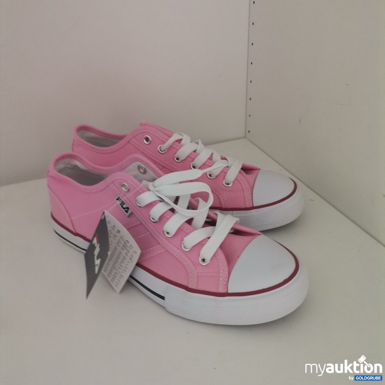 Artikel Nr. 825115: Fila Sneaker 