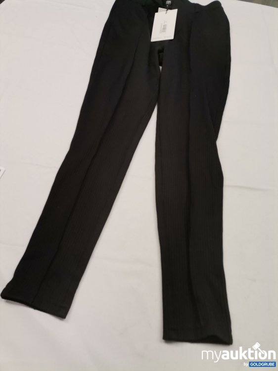 Artikel Nr. 842115: Icon Amsterdam Amari Hose