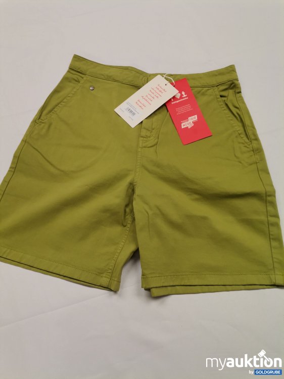 Artikel Nr. 843115: Blutsgeschwister Shorts