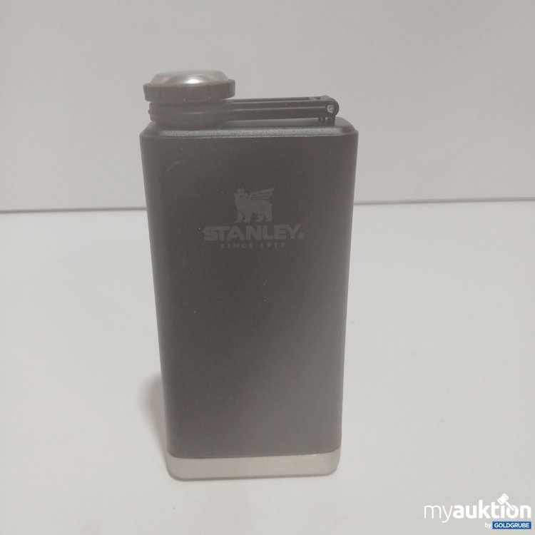 Artikel Nr. 854115 Artikel Nr. 854115: Stanley Classic Wide Mouth Flask 236ml