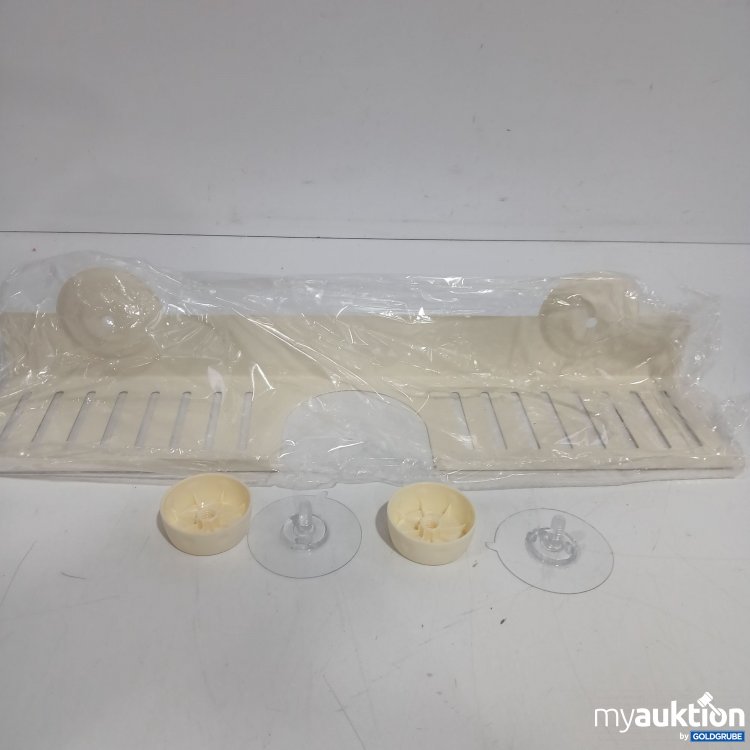 Artikel Nr. 876115 Artikel Nr. 876115: Badezimmer Regal